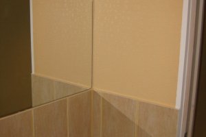 sorteerimata pildid 005.jpg